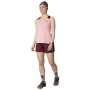 Damenunterhemd Dynafit Sky Tank W