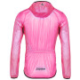 Regencape Silvini Savio