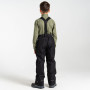 Kinder Winterhose Dare 2b Outmove II