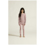 Kinder-Funktionsset Craft Warm Baselayer Junior