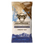 Riegel Chimpanzee Dark Chocolate & Sea Salt