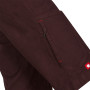Herrenshorts Ocún Cronos Shorts