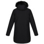 Damen-Wärmejacke Regatta Voltera Parka