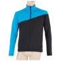 Herren-Sweatshirt Sensor Tecnostretch