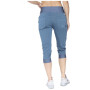 Damen 3/4 Hose Chillaz Fuji 2.0