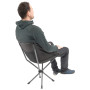 Campingstuhl Robens Searcher
