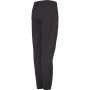 Damenhose Loap Uboni