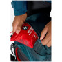 Rucksack Rab Hyperon 65 ND