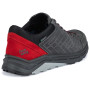 Trekkingschuhe Hanwag Coastrock Low ES