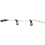 Leuchtband Robens Merrick Light Strip 200 cm