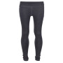 Kinder-Leggings Regatta Atkin Legging II
