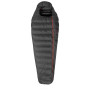 Daunenschlafsack Patizon R600 L (186-200 cm)