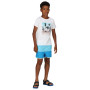 Kindershorts Regatta Sergio