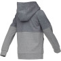 Kinder-Sweatshirt Loap Ecmar