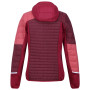 Damenjacke Regatta Womens Trutton II