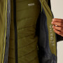 Herrenjacke Regatta Sacramento X 3-in-1