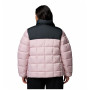 Damenjacke Columbia Puffect™ Iii Full Zip Jacket