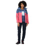 Damenjacke Regatta Womens Bosfield