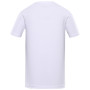 Herren T-Shirt Alpine Pro Sumek