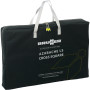 Campingschrank Brunner Azabache LS Cross