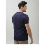 Herren T-Shirt Loap Alpeg
