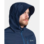 Herren Softshell-Jacke Kilpi Sonna