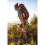 Rucksack Lowe Alpine Airzone Trek ND 33:40