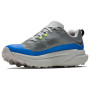 Herren Laufschuhe Hoka Torrent 5