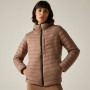 Damenjacke Regatta Womens Lightfell
