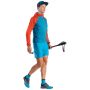 Herren Laufschuhe Dynafit Alpine