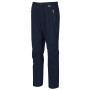 Herrenhose Regatta Highton Stret OTr regular