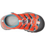Kindersandalen Keen Newport H2 K