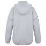 Damen-Softshell-Jacke Husky Sonny L