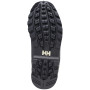 Damen Winterschuhe Helly Hansen W Calgary 2