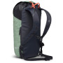 Rucksack Black Diamond Rock Blitz 15 Backpack