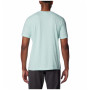Herren-T-Shirt Columbia Thistletown Hills™ Short Sleeve