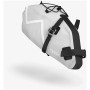 Satteltasche Cyclite Saddle Bag Small / 02