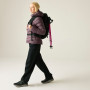 Damenjacke Dare 2b Wmens Torrek Padded Jacket