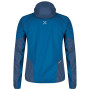 Herrenjacke Montura Alpha Evo Jacket