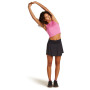Rock Icebreaker Merino Blend 125 Cool-Lite Active Skort