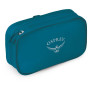 Organizer Osprey Ultralight Zip Organizer blau waterfront blue