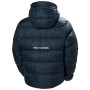 Herren-Winterjacke Helly Hansen Active Puffy Jacket