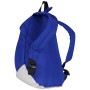Kinderrucksack Regatta Roary Animal Backpack