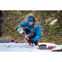 Damenjacke Direct Alpine Talung Lady