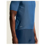 Herren Radtrikot Craft ADV Endur
