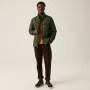 Herrenjacke Regatta Wilnor