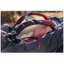 Rucksack Gregory Facet 35