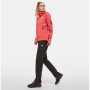 Damenhose The North Face Speedlight Pant