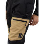 Herrenhose Fundango Nexara ECO 3L Pants