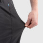 Herrenshorts Fjällräven Abisko Lite Shorts M